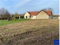 maison-villa à la vente